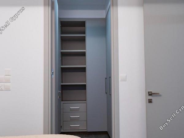 2 bedroom penthouse for sale kalogiroi limassol 1678443 image 15308931