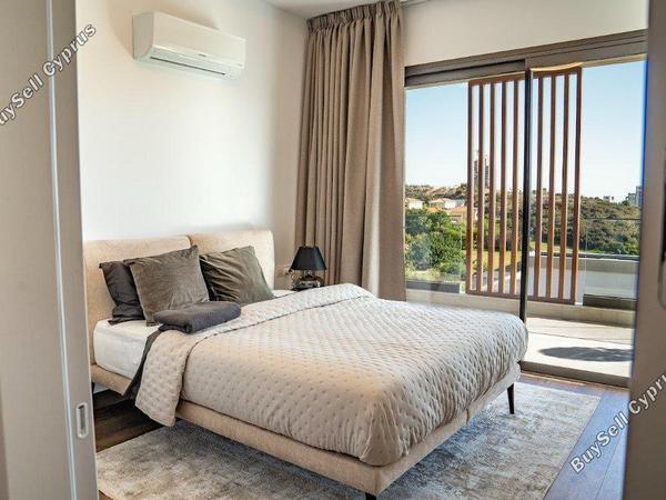 2 bedroom penthouse for sale kalogiroi limassol 1678443 image 15308932