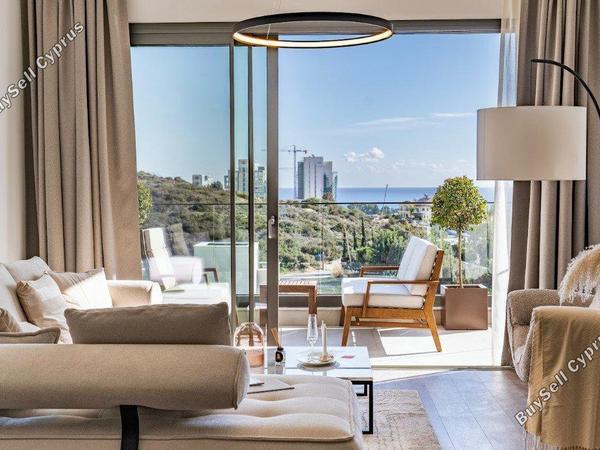 2 bedroom penthouse for sale kalogiroi limassol 1678443 image 15308933