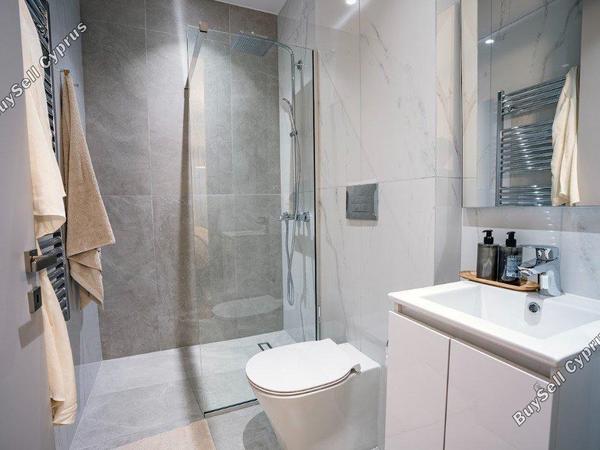 2 bedroom penthouse for sale kalogiroi limassol 1678443 image 15308934