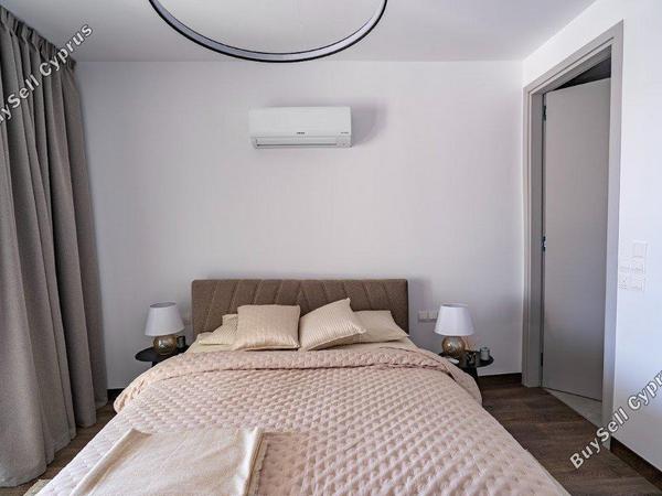 2 bedroom penthouse for sale kalogiroi limassol 1678443 image 15308935