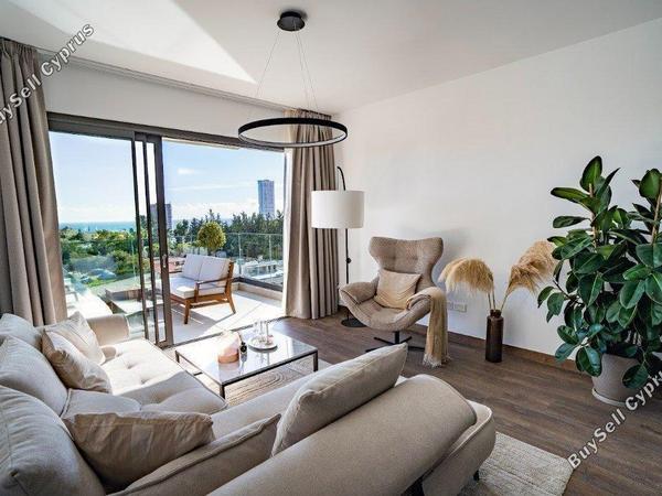 2 bedroom penthouse for sale kalogiroi limassol 1678443 image 15308936