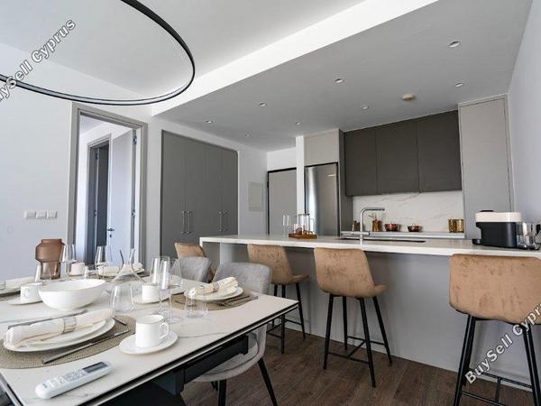2 bedroom penthouse for sale kalogiroi limassol 1678443 image 15308938