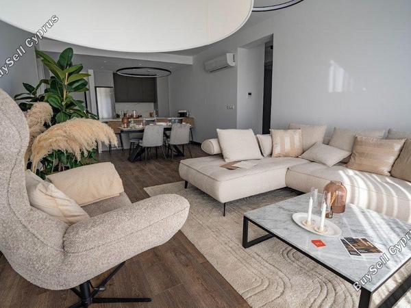 2 bedroom penthouse for sale kalogiroi limassol 1678443 image 15308939
