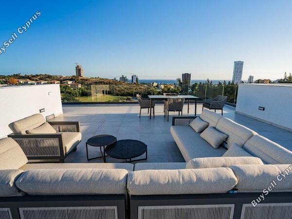 2 bedroom penthouse for sale kalogiroi limassol 1678443 image 15308940