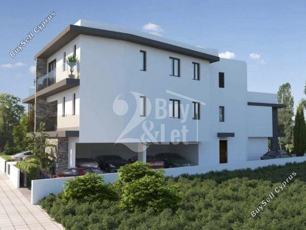 2 bedroom penthouse for sale kiti larnaca 7903443 image 12592326