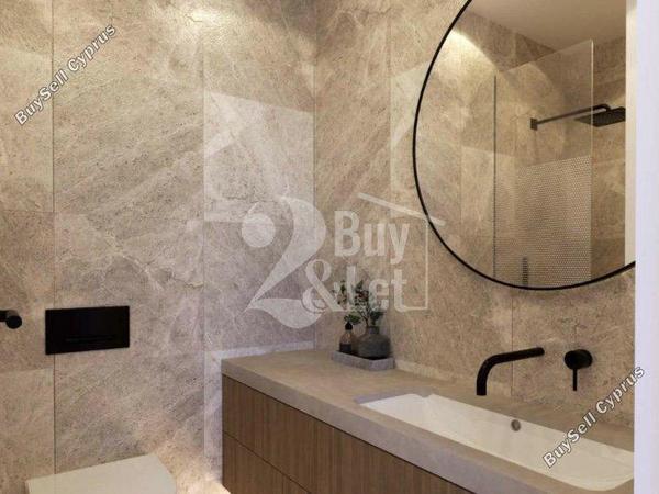 2 bedroom penthouse for sale kiti larnaca 7903443 image 12592330