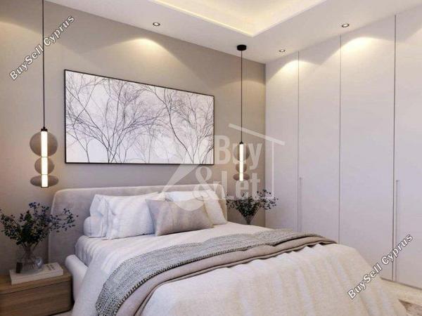 2 bedroom penthouse for sale kiti larnaca 7903443 image 12592332