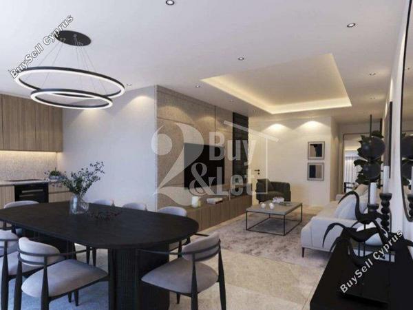 2 bedroom penthouse for sale kiti larnaca 7903443 image 12592333