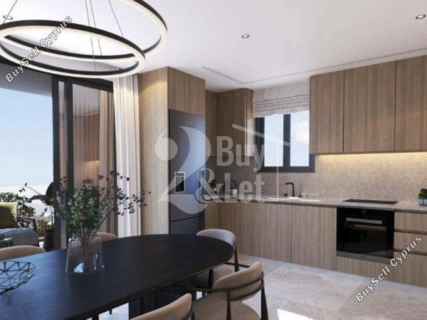 2 bedroom penthouse for sale kiti larnaca 7903443 image 12592334