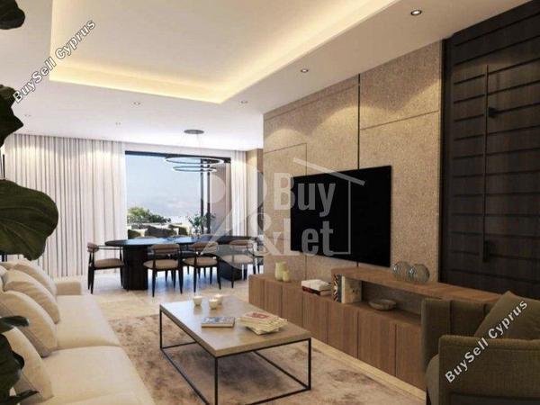 2 bedroom penthouse for sale kiti larnaca 7903443 image 12592335
