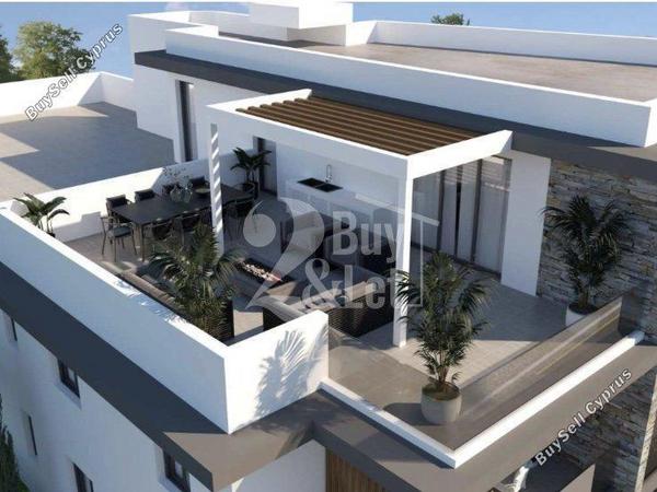 2 bedroom penthouse for sale kiti larnaca 7903443 image 12592336