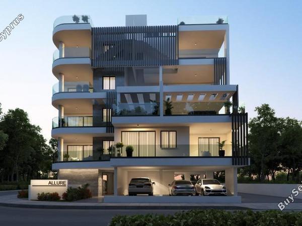 2 bedroom penthouse for sale sotiros agios ioannis larnaca larnaca 1809443 image 6190068