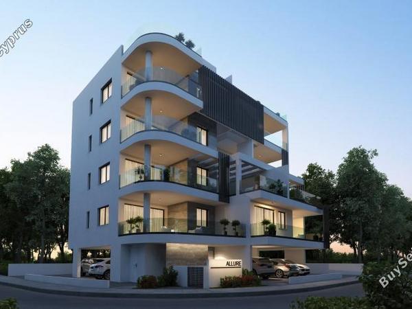 2 bedroom penthouse for sale sotiros agios ioannis larnaca larnaca 1809443 image 6190069