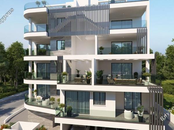 2 bedroom penthouse for sale sotiros agios ioannis larnaca larnaca 1809443 image 6190072