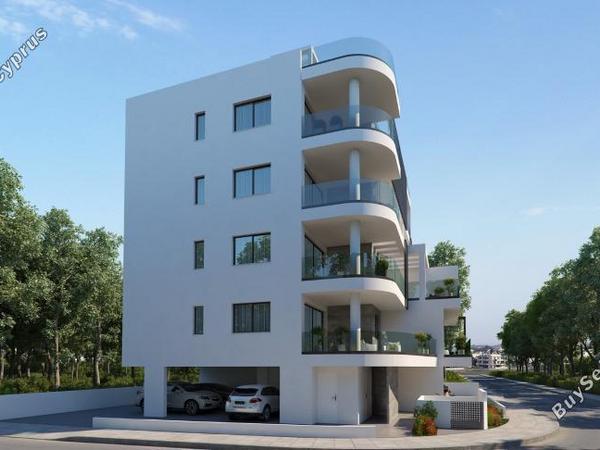 2 bedroom penthouse for sale sotiros agios ioannis larnaca larnaca 1809443 image 6190077
