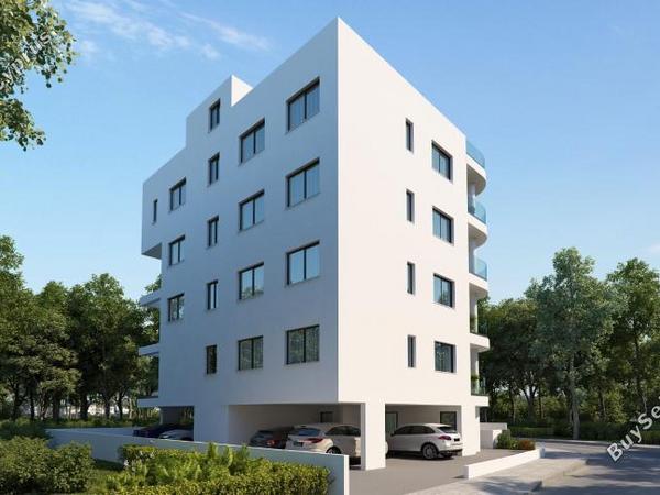 2 bedroom penthouse for sale sotiros agios ioannis larnaca larnaca 1809443 image 6190080