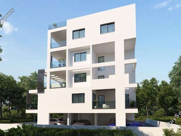2 bedroom penthouse for sale sotiros agios ioannis larnaca larnaca 1809443 image 6190082