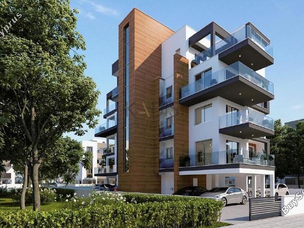 2 bedroom penthouse for sale ypsonas limassol 1391443 image 5836549