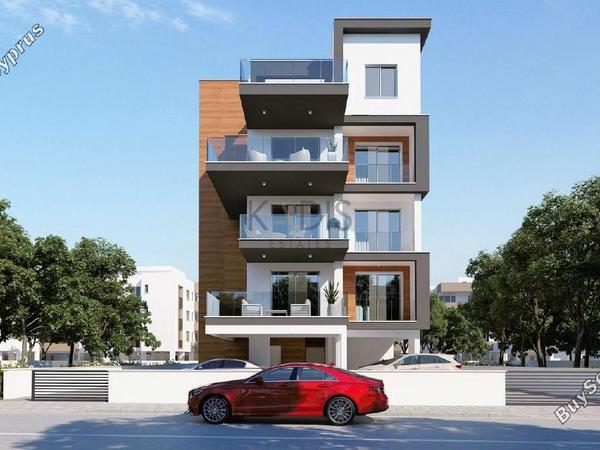 2 bedroom penthouse for sale ypsonas limassol 1391443 image 5836552