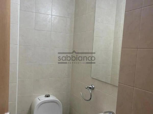 3 bedroom apartment for rent makedonitissa nicosia 8748443 image 16464175