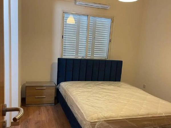 3 bedroom apartment for rent makedonitissa nicosia 8748443 image 16464183