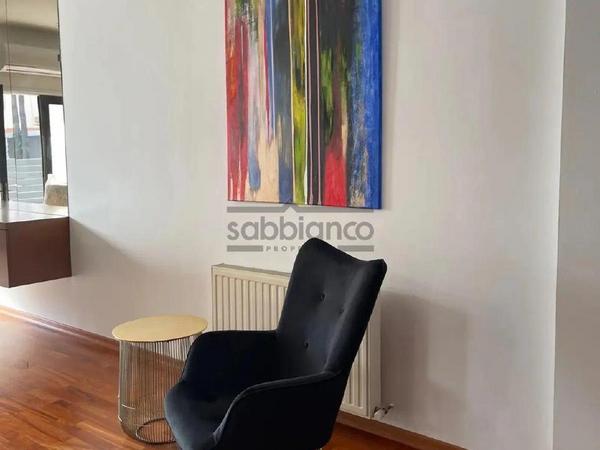 3 bedroom apartment for rent makedonitissa nicosia 8748443 image 16464185