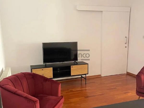 3 bedroom apartment for rent makedonitissa nicosia 8748443 image 16464189