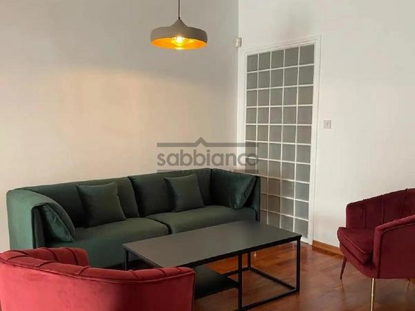 3 bedroom apartment for rent makedonitissa nicosia 8748443 image 16464196