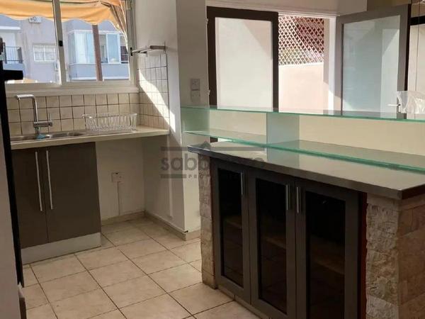 3 bedroom apartment for rent makedonitissa nicosia 8748443 image 16464198