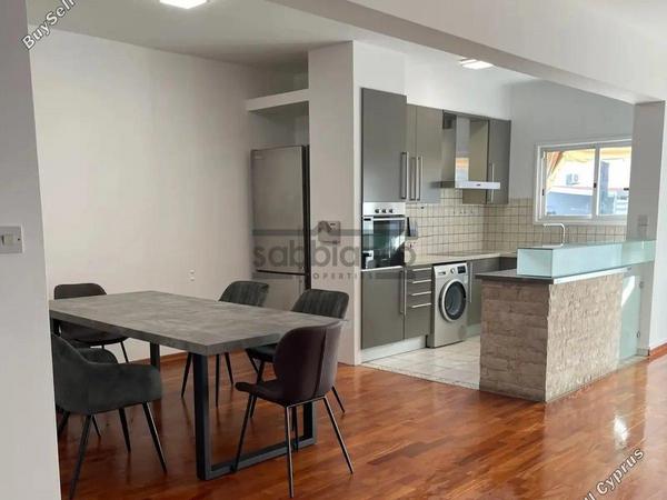 3 bedroom apartment for rent makedonitissa nicosia 8748443 image 16464203