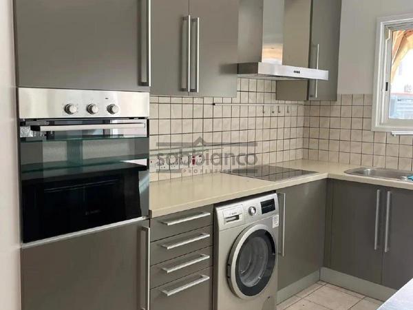 3 bedroom apartment for rent makedonitissa nicosia 8748443 image 16464205