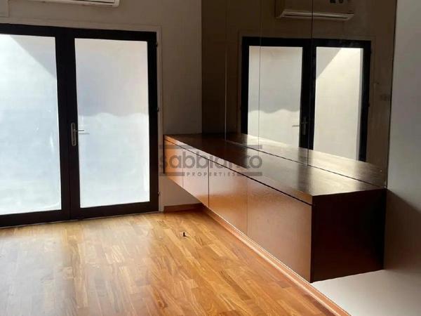 3 bedroom apartment for rent makedonitissa nicosia 8748443 image 16464212