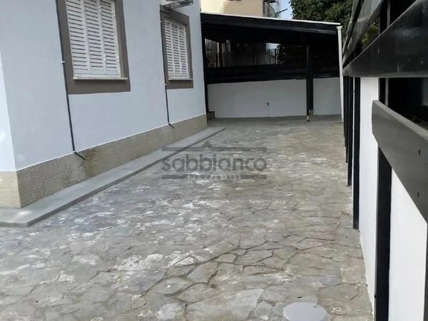 3 bedroom apartment for rent makedonitissa nicosia 8748443 image 16464214