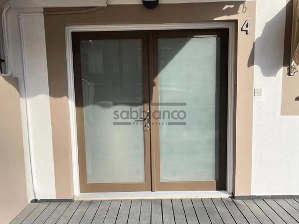 3 bedroom apartment for rent makedonitissa nicosia 8748443 image 16464218