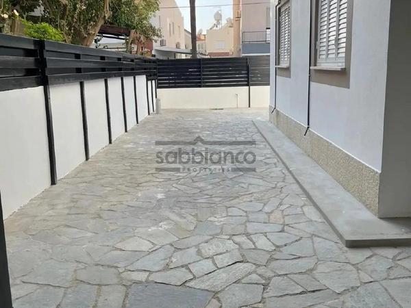 3 bedroom apartment for rent makedonitissa nicosia 8748443 image 16464222