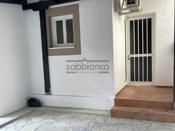 3 bedroom apartment for rent makedonitissa nicosia 8748443 image 16464228