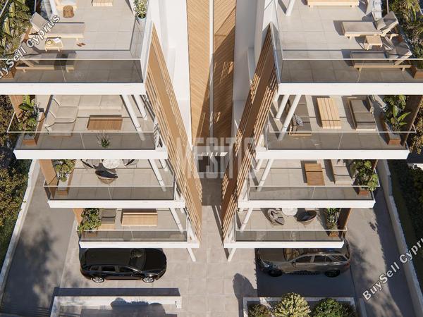 3 bedroom apartment for sale agios athanasios limassol 8711443 image 16286787