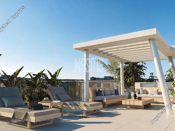3 bedroom apartment for sale agios athanasios limassol 8711443 image 16286789