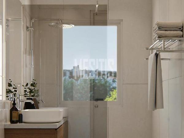3 bedroom apartment for sale agios athanasios limassol 8711443 image 16286793