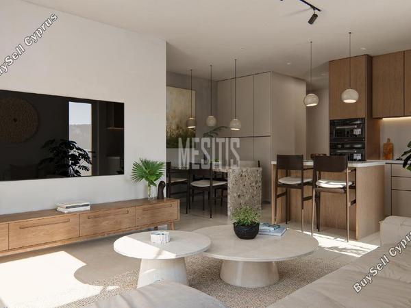 3 bedroom apartment for sale agios athanasios limassol 8711443 image 16286798