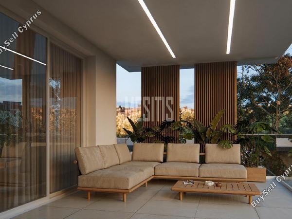 3 bedroom apartment for sale agios athanasios limassol 8711443 image 16949492