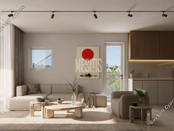 3 bedroom apartment for sale agios athanasios limassol 8711443 image 16949498