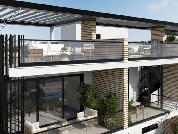 3 bedroom apartment for sale agios silas limassol 8378443 image 14662570