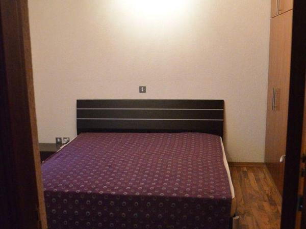 3 bedroom apartment for sale agios tychonas limassol 1547443 image 10588406