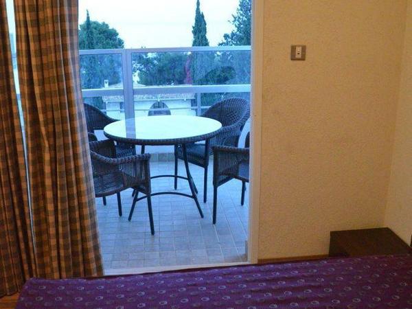 3 bedroom apartment for sale agios tychonas limassol 1547443 image 10588407