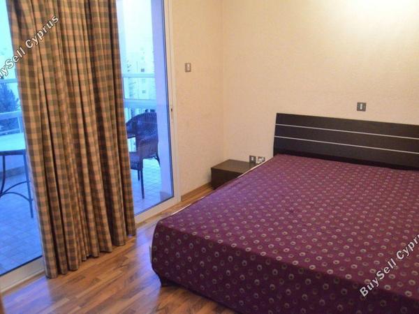 3 bedroom apartment for sale agios tychonas limassol 1547443 image 10588408