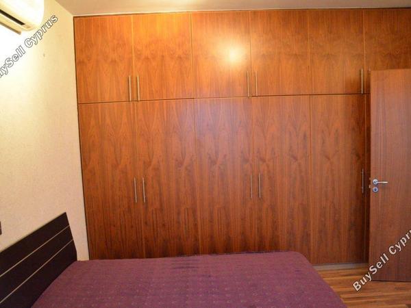 3 bedroom apartment for sale agios tychonas limassol 1547443 image 10588409