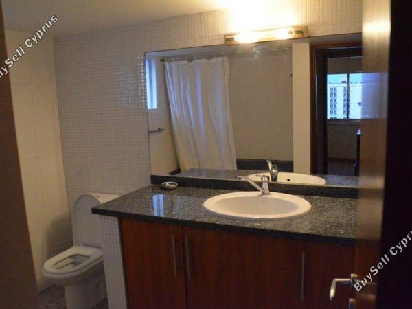 3 bedroom apartment for sale agios tychonas limassol 1547443 image 10588410