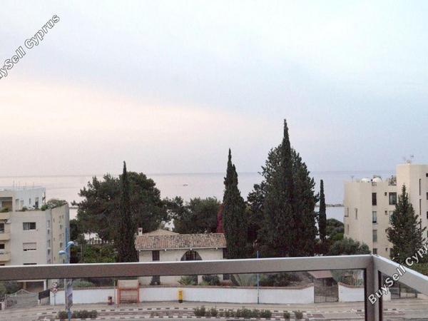 3 bedroom apartment for sale agios tychonas limassol 1547443 image 10588411